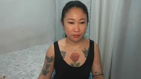 Snapshot of pinayhotty_yumie chatting on March 2026 09:18:01 PM yumie online show from March 2026 09:18:01 PM