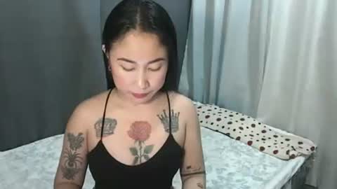 Snapshot of pinayhotty_yumie chatting on April 2026 11:54:02 AM yumie online show from April 2026 11:54:02 AM