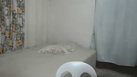 Snapshot of pinayhotty_yumie chatting on May 2026 01:45:01 AM yumie online show from May 2026 01:45:01 AM