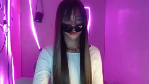 Jaica online show from March 2026 08:15:02 PM