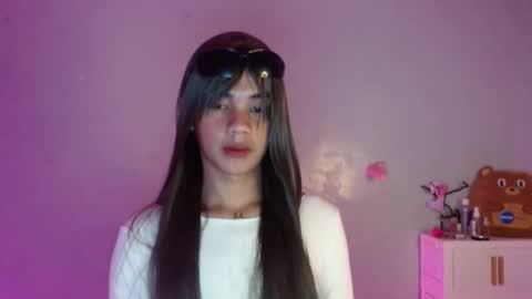 Jaica online show from March 2026 09:42:01 PM