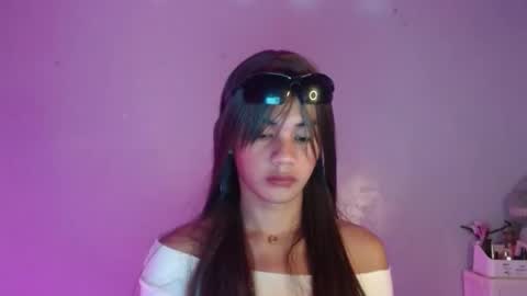 Jaica online show from March 2026 09:03:02 PM