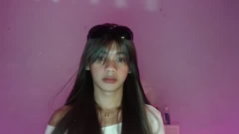 Jaica online show from April 2026 11:44:02 AM