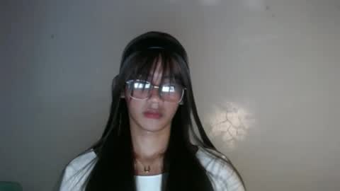 Jaica online show from April 2026 02:10:01 PM