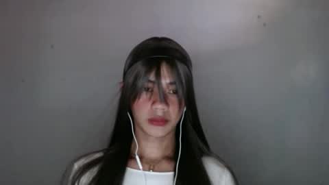 Jaica online show from April 2026 02:57:01 AM