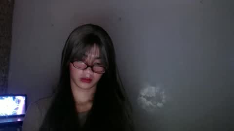 Jaica online show from June 2026 03:57:01 AM