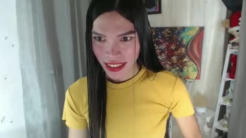 pinayjessaxxx online show from December 2024 02:08:02 AM