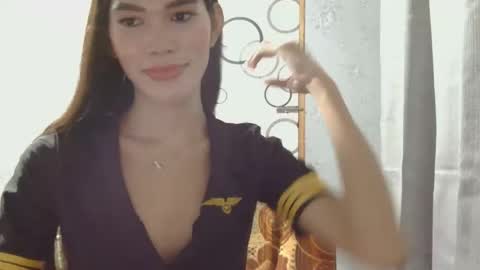 pinayjessaxxx online show from November 2025 12:19:02 PM