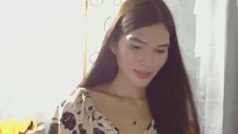 pinayjessaxxx online show from February 2026 02:43:02 PM