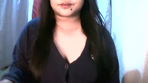 pinayjona online show from December 2024 12:13:01 PM