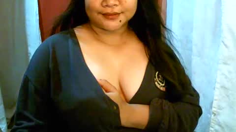 pinayjona online show from January 2025 12:27:02 PM