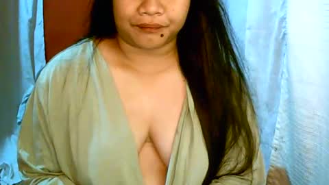 pinayjona online show from February 2025 12:27:02 PM