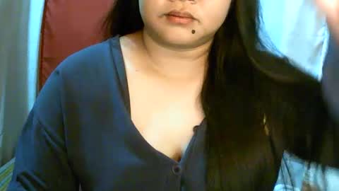 pinayjona online show from February 2025 11:15:01 AM