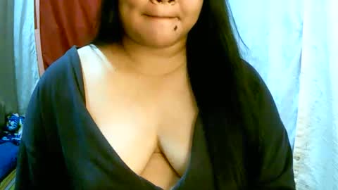 pinayjona online show from September 2025 11:15:02 AM