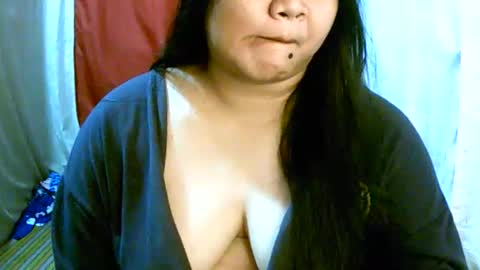 pinayjona online show from September 2025 11:26:01 AM