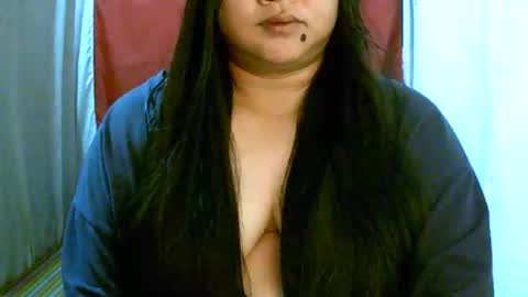 pinayjona online show from January 2026 12:31:02 PM