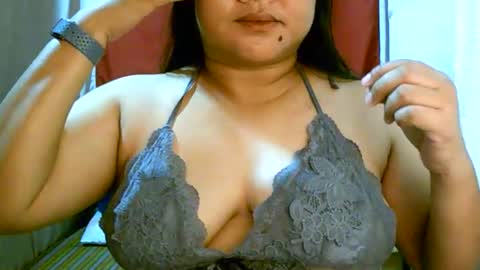 pinayjona online show from February 2026 12:31:01 PM