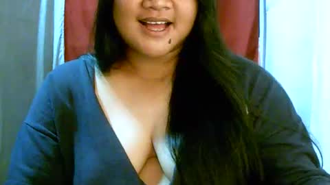 pinayjona online show from February 2026 01:52:02 PM