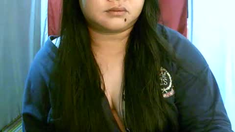 pinayjona online show from February 2026 11:39:02 AM