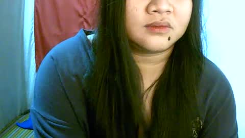 pinayjona online show from March 2026 01:03:02 PM