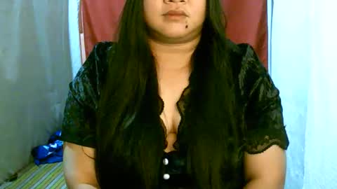 pinayjona online show from May 2026 12:26:02 PM