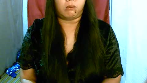 pinayjona online show from May 2026 11:28:02 AM