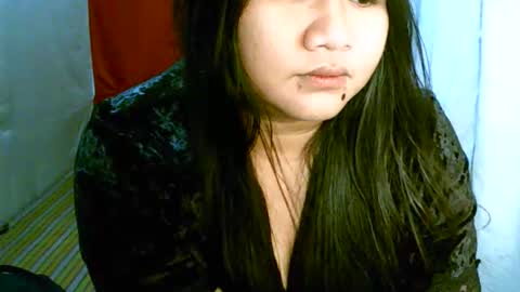 Snapshot of pinayjona chatting on June 2026 11:38:01 AM pinayjona online show from June 2026 11:38:01 AM