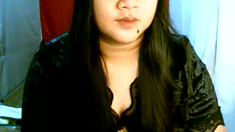 Snapshot of pinayjona chatting on June 2026 02:10:01 PM pinayjona online show from June 2026 02:10:01 PM