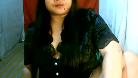 Snapshot of pinayjona chatting on June 2026 11:21:01 AM pinayjona online show from June 2026 11:21:01 AM