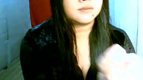 Snapshot of pinayjona chatting on June 2026 12:03:02 PM pinayjona online show from June 2026 12:03:02 PM