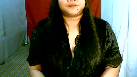 Snapshot of pinayjona chatting on June 2026 10:29:02 AM pinayjona online show from June 2026 10:29:02 AM