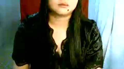 Snapshot of pinayjona chatting on June 2026 10:40:01 AM pinayjona online show from June 2026 10:40:01 AM