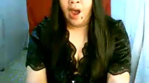 Snapshot of pinayjona chatting on June 2026 11:47:02 AM pinayjona online show from June 2026 11:47:02 AM