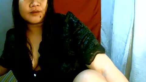Snapshot of pinayjona chatting on June 2026 03:07:01 PM pinayjona online show from June 2026 03:07:01 PM