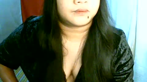 Snapshot of pinayjona chatting on July 2026 12:33:01 PM pinayjona online show from July 2026 12:33:01 PM