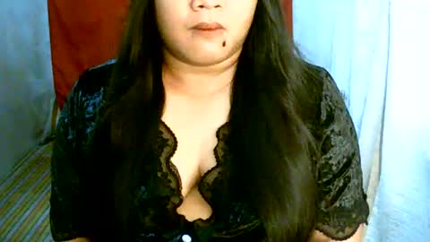 Snapshot of pinayjona chatting on July 2026 11:18:01 AM pinayjona online show from July 2026 11:18:01 AM