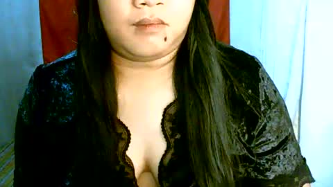 Snapshot of pinayjona chatting on July 2026 11:36:01 AM pinayjona online show from July 2026 11:36:01 AM