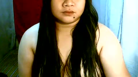 Snapshot of pinayjona chatting on July 2026 11:26:01 AM pinayjona online show from July 2026 11:26:01 AM