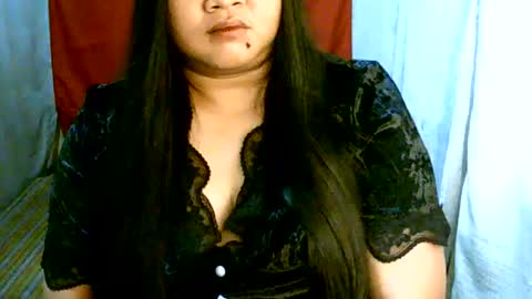 Snapshot of pinayjona chatting on July 2026 02:45:02 PM pinayjona online show from July 2026 02:45:02 PM