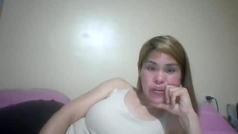 pinaykamasutra online show from July 2026 10:17:01 AM