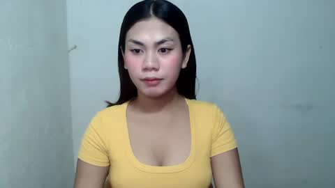pinayloving_bella online show from July 2026 08:49:02 AM