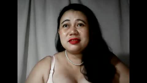Snapshot of pinaymama12345 chatting on September 2025 10:43:01 PM pinaymama12345 online show from September 2025 10:43:01 PM