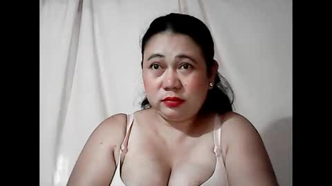 pinaymama12345 online show from April 2026 11:11:02 PM