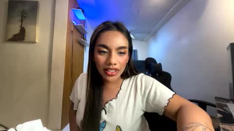 Im chikana online show from February 2026 09:52:01 PM