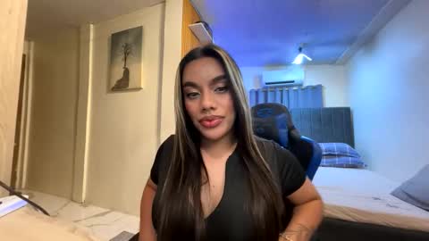 Im chikana online show from March 2026 04:25:02 PM