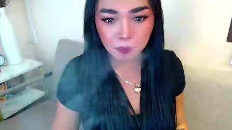 Snapshot of pinaymorena69 chatting on December 2024 02:27:02 AM Just cath online show from December 2024 02:27:02 AM