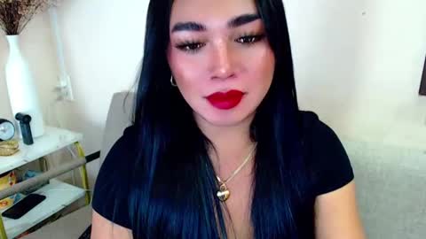 Snapshot of pinaymorena69 chatting on December 2024 06:24:02 AM Just cath online show from December 2024 06:24:02 AM