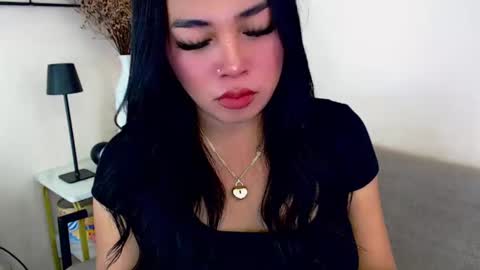 Snapshot of pinaymorena69 chatting on January 2025 01:42:02 AM Just cath online show from January 2025 01:42:02 AM