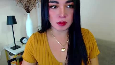 Snapshot of pinaymorena69 chatting on January 2025 09:48:01 AM Just cath online show from January 2025 09:48:01 AM