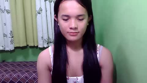 Snapshot of pinaymorena_rhowe chatting on December 2024 06:25:02 AM pinaymorena_rhowe online show from December 2024 06:25:02 AM
